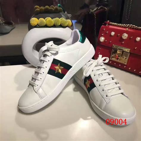 replica gucci shoes for toddlers|gucci knockoff shoes for men.